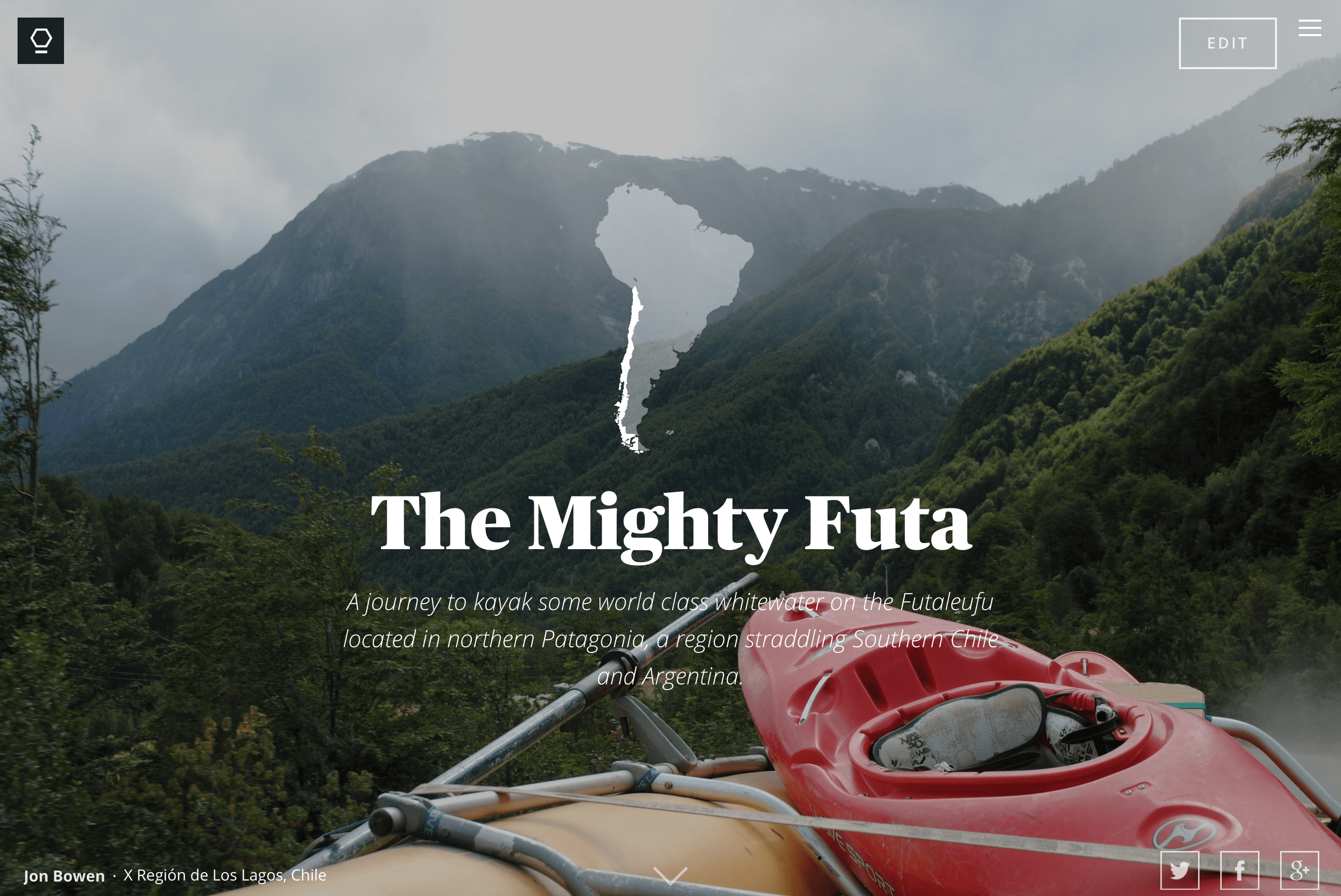 Screen Shot 2015-02-15 at 7.46.03 PM