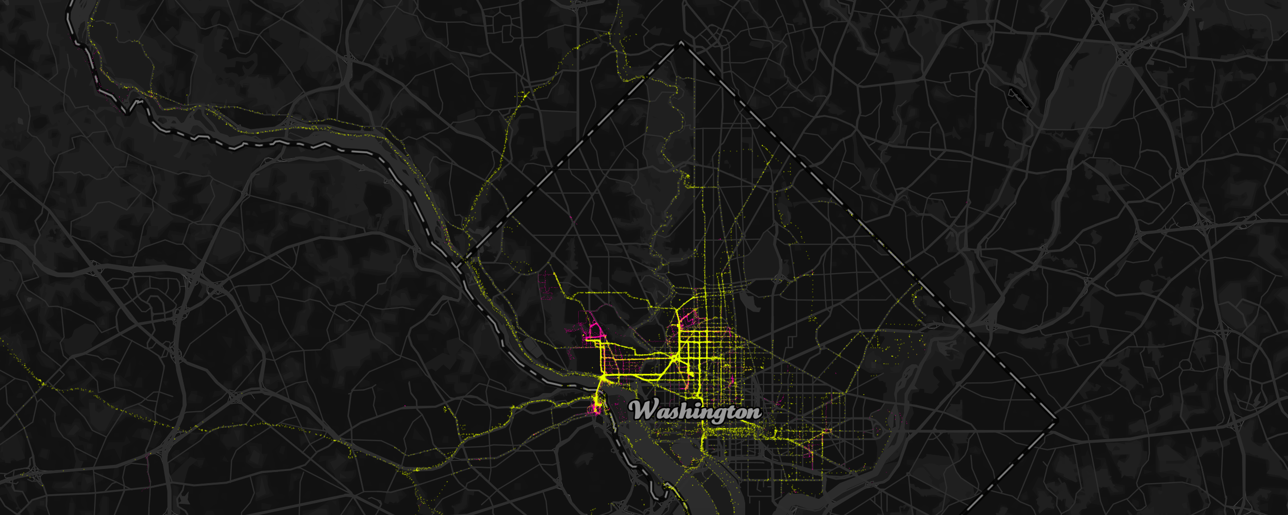 Screen Shot 2016-04-30 at 10.52.21 AM