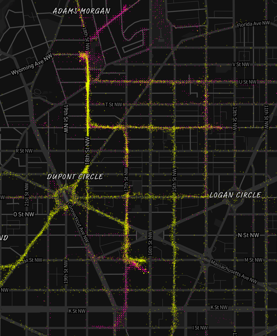 Screen Shot 2016-04-30 at 11.07.53 AM