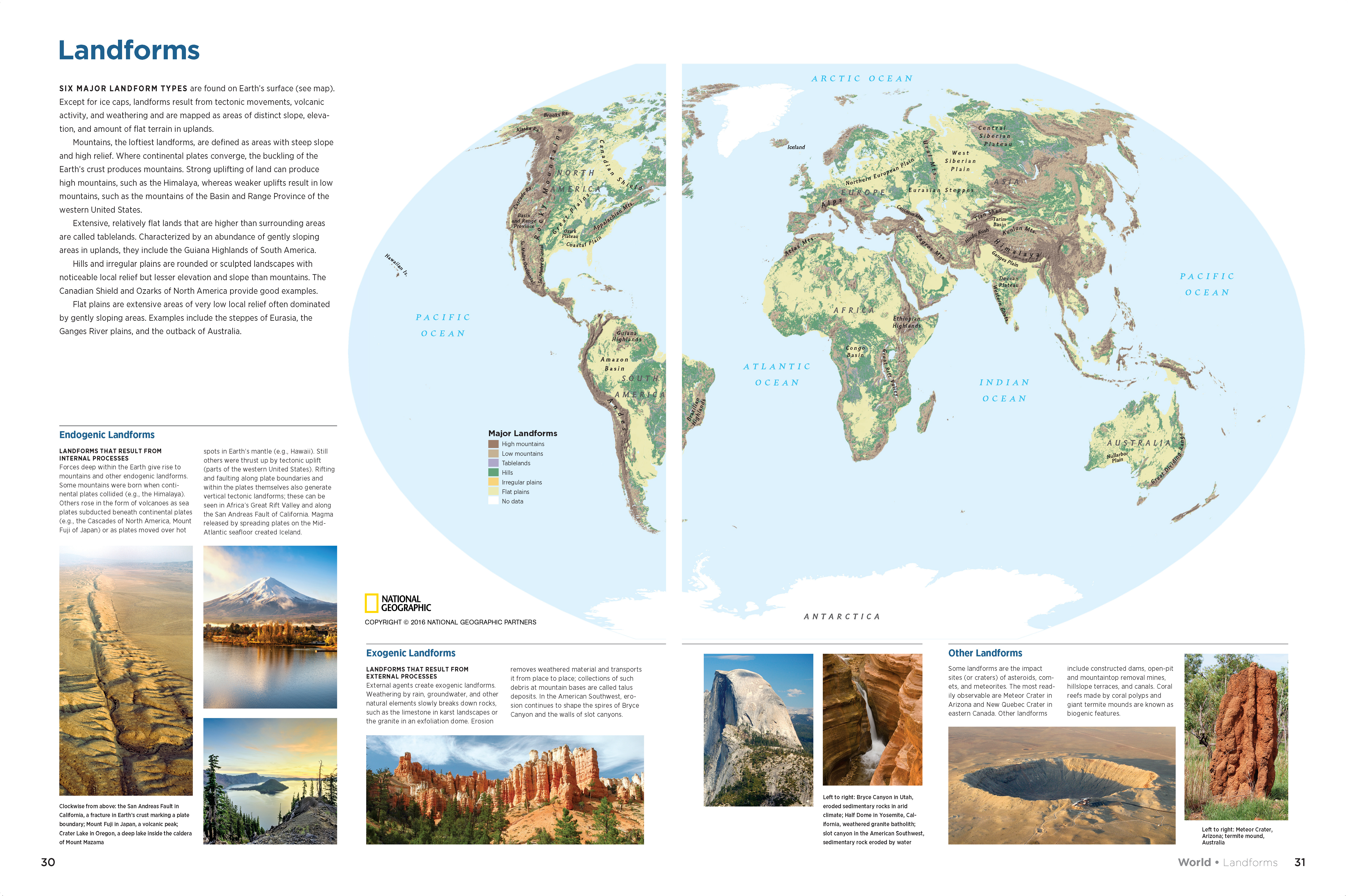 030-031_Landforms-01