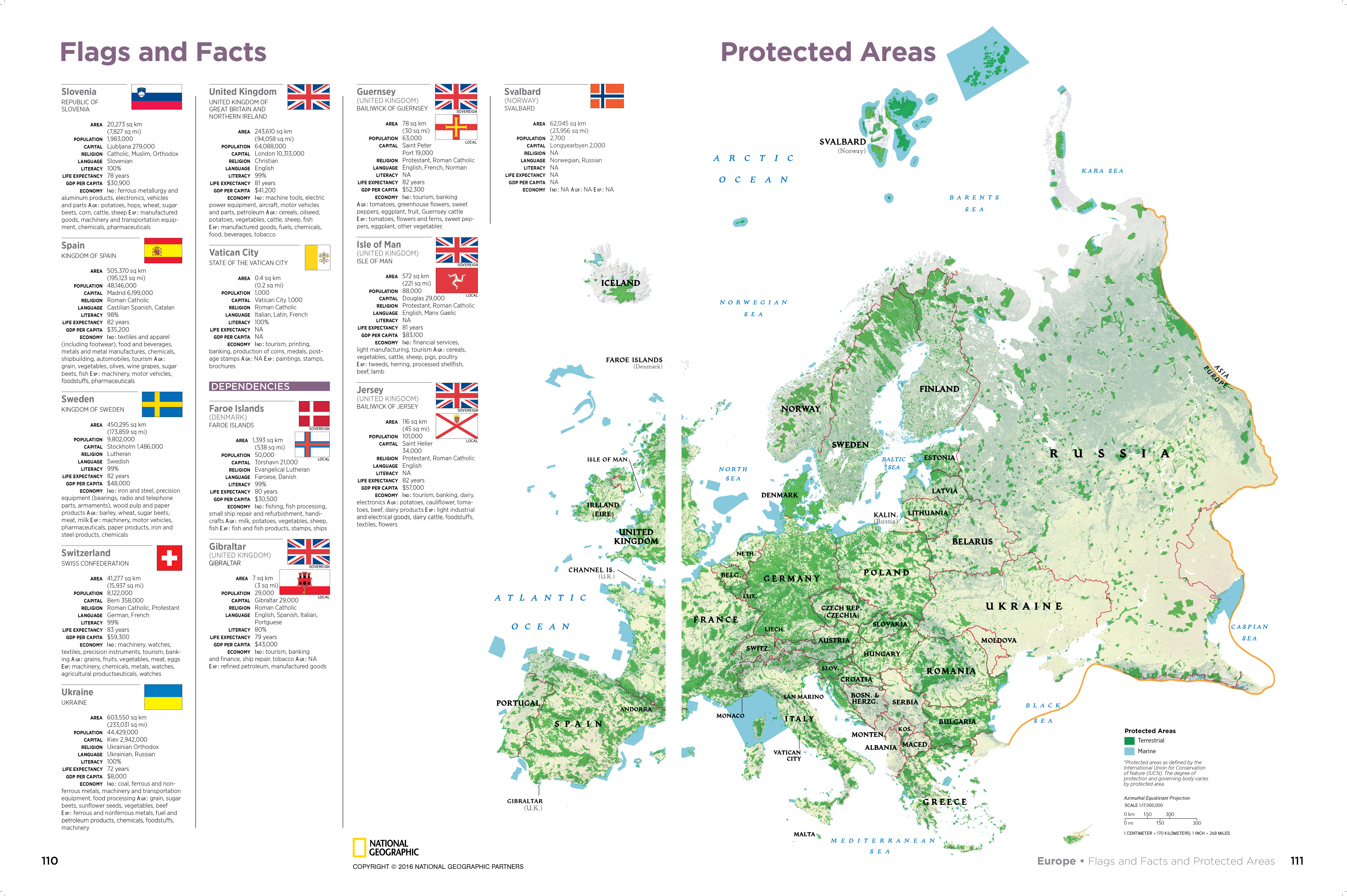 108-111_Europe _Flags_and_Facts-01-01