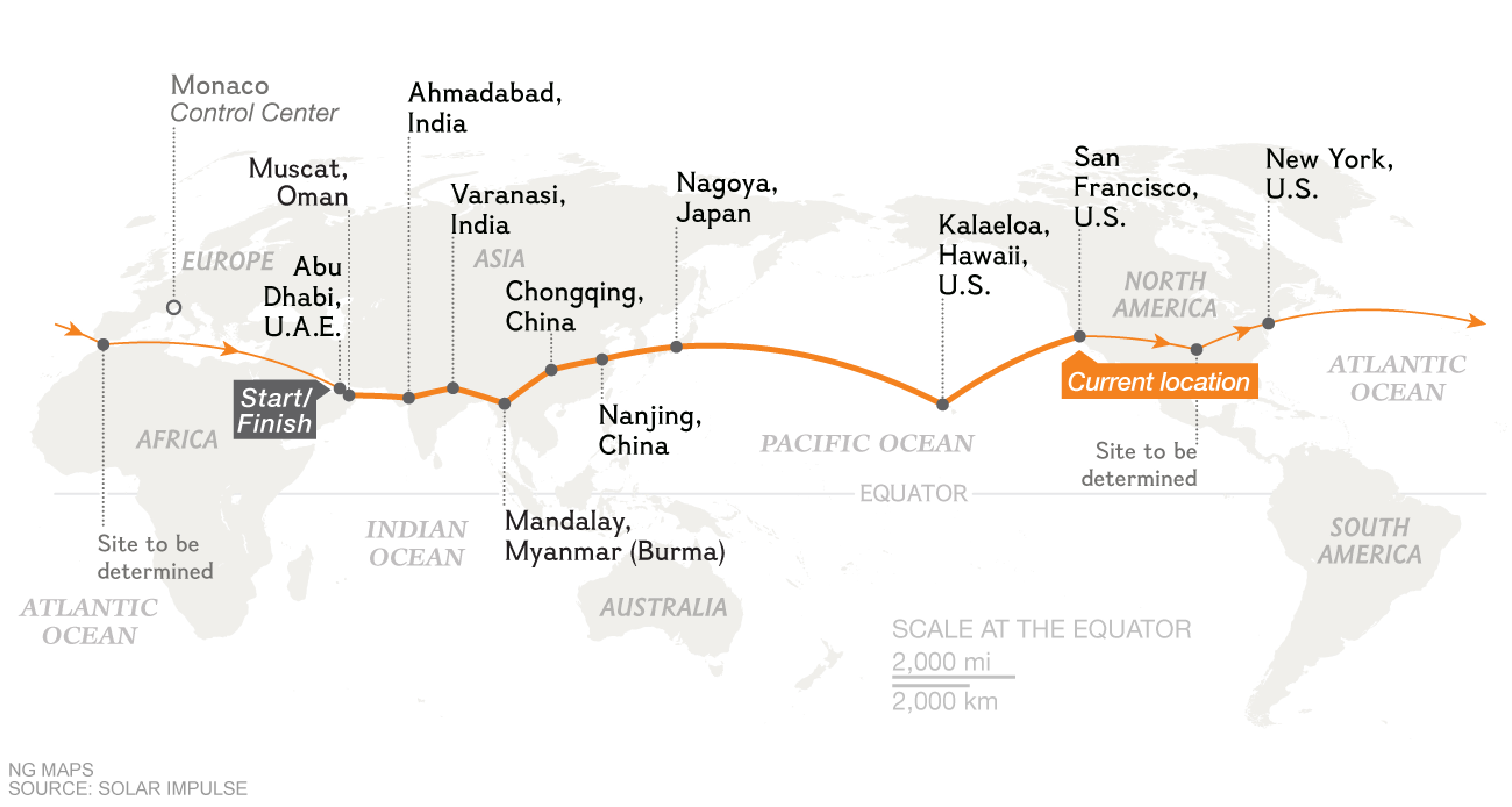 solar-large-portfolio-01