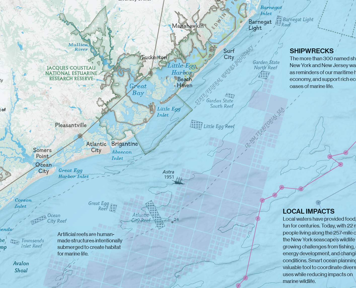 Screen Shot 2017-06-08 at 9.12.48 AM