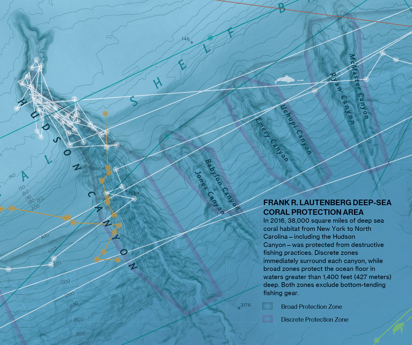 Screen Shot 2017-06-08 at 9.13.04 AM