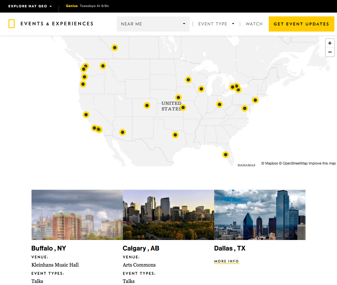 Screen Shot 2017-06-20 at 2.40.15 PM
