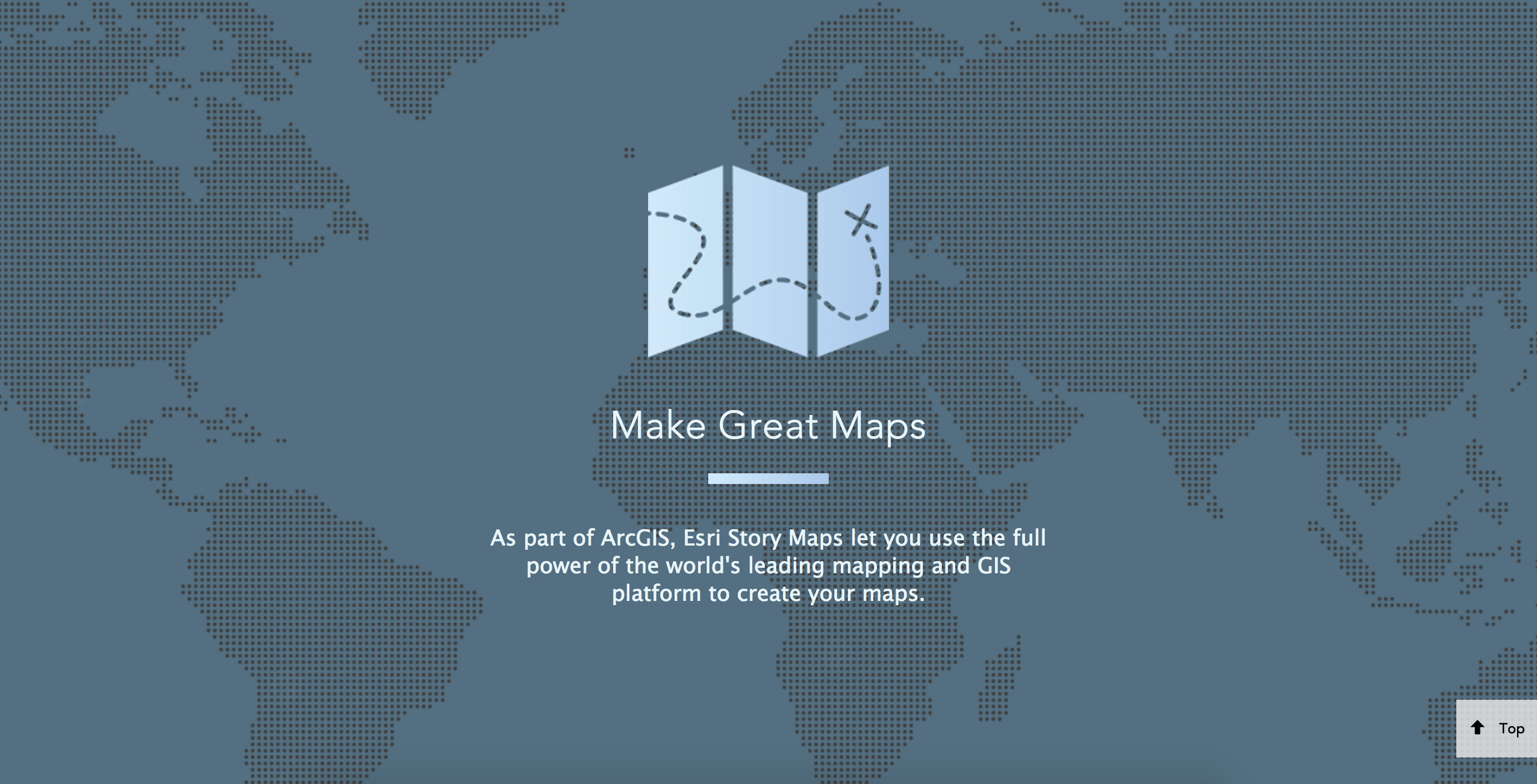Screen Shot 2017-07-10 at 11.40.46 AM