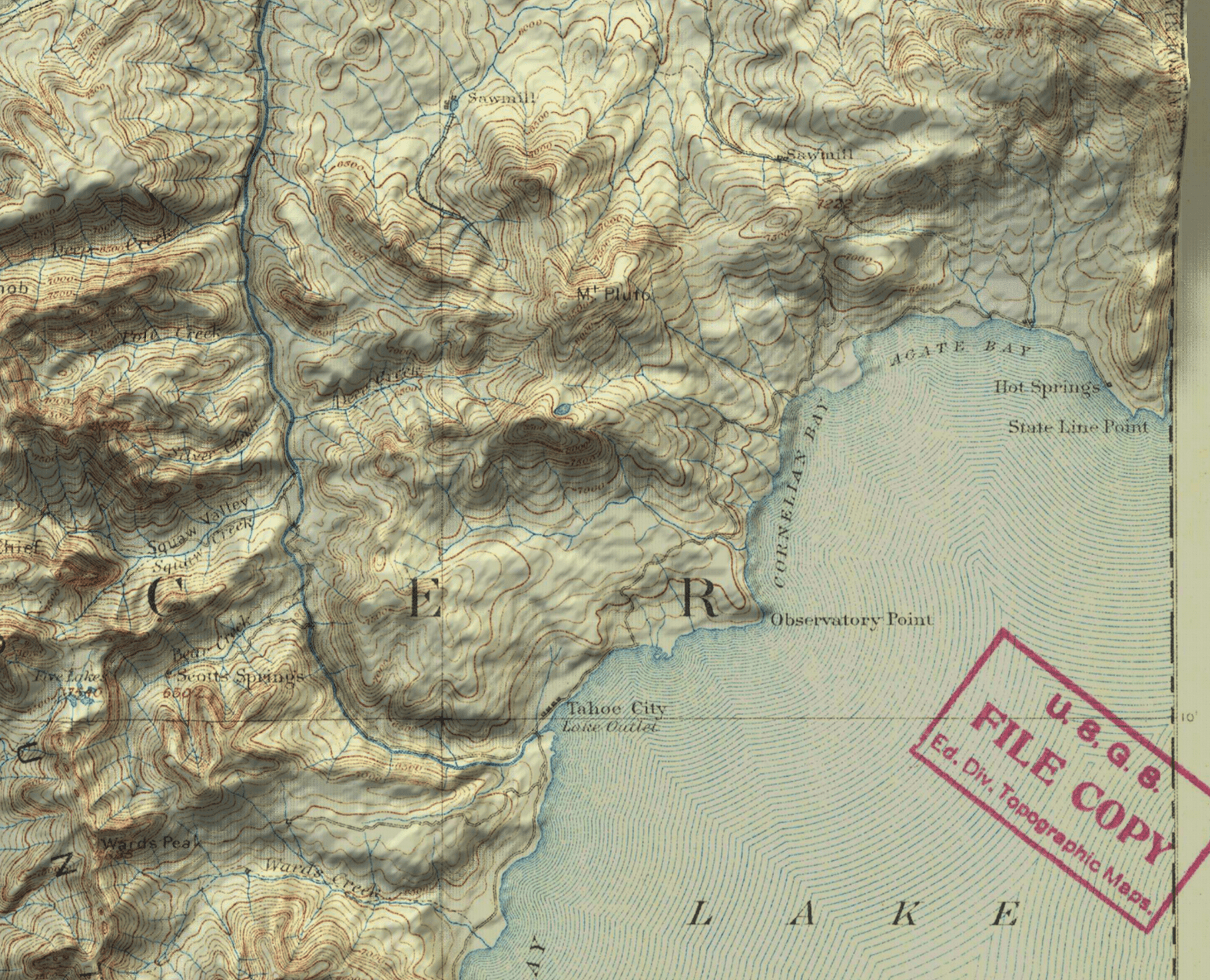 Screen Shot 2018-12-21 at 3.33.07 PM