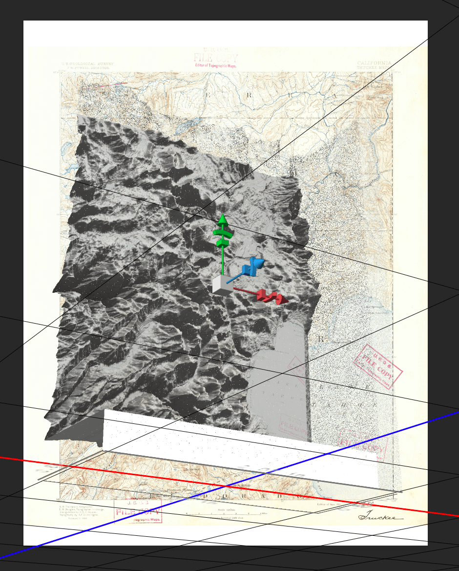 Screen Shot 2018-12-21 at 2.12.37 PM.png