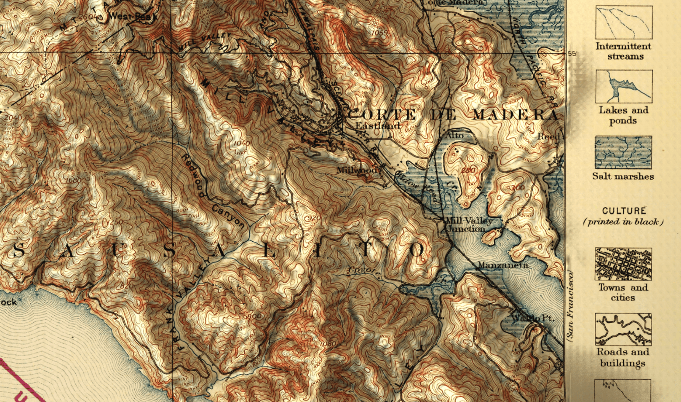 screen shot 2019-01-03 at 2.36.57 pm