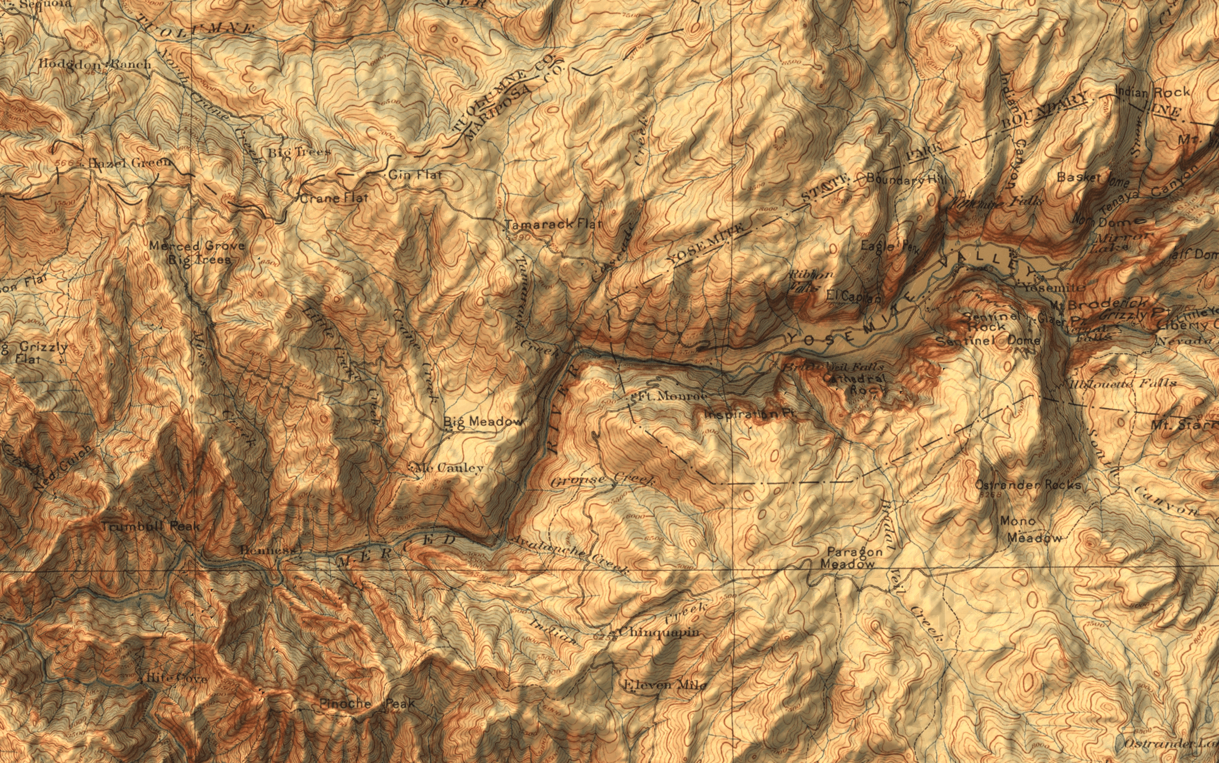 screen shot 2019-01-06 at 12.13.38 pm