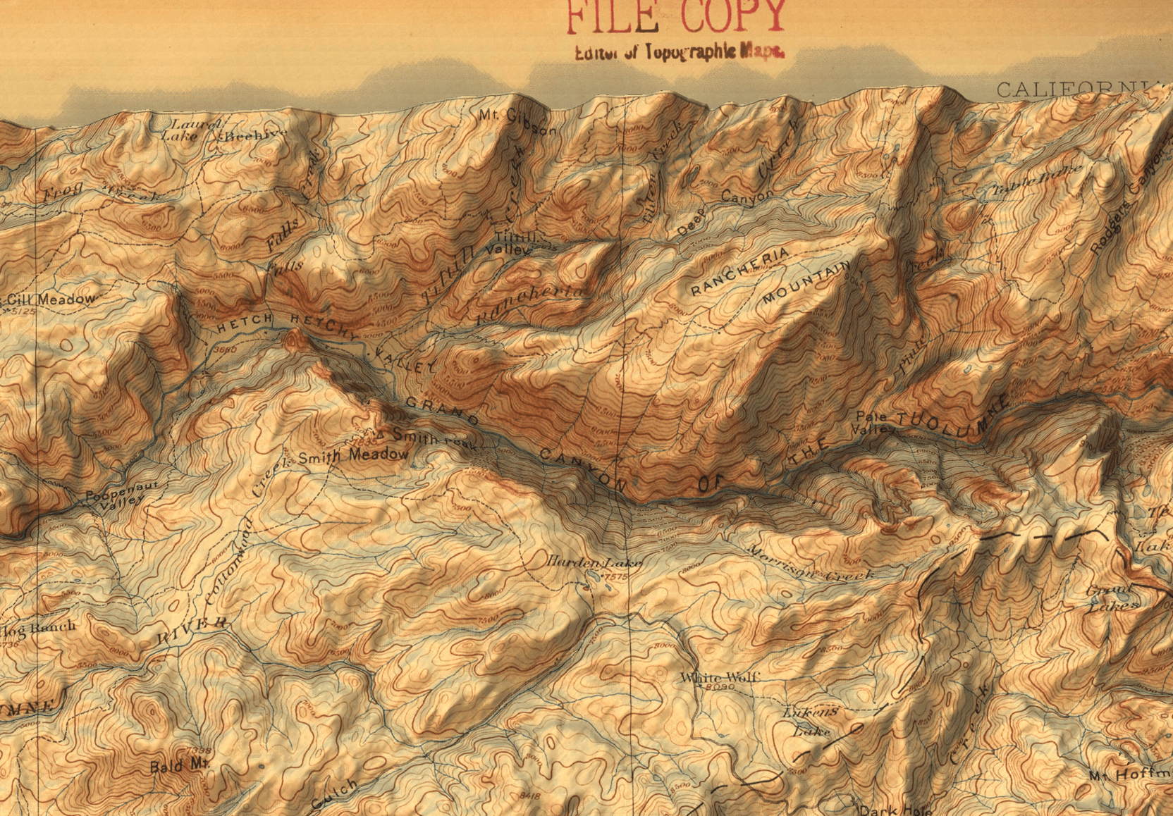 screen shot 2019-01-06 at 12.17.56 pm