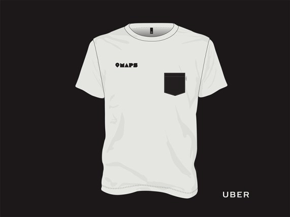 uber_shirt.jpg